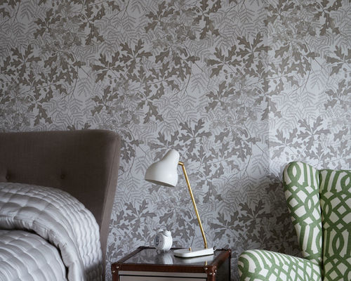 shades of gray