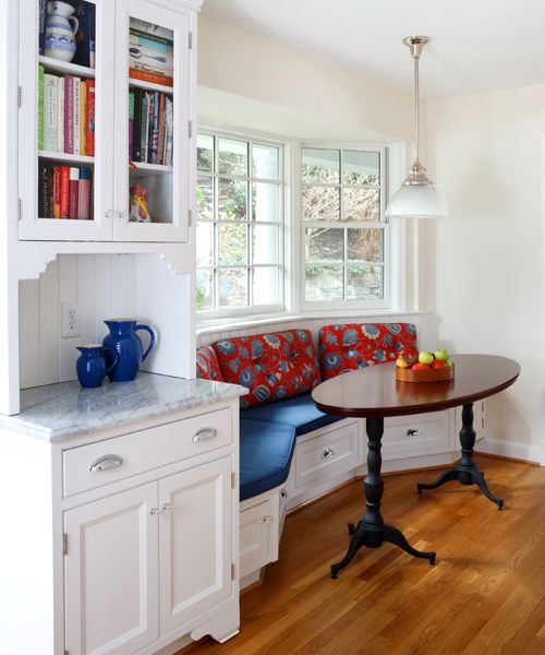 kitchen color