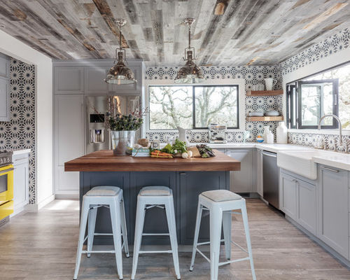 kitchen color