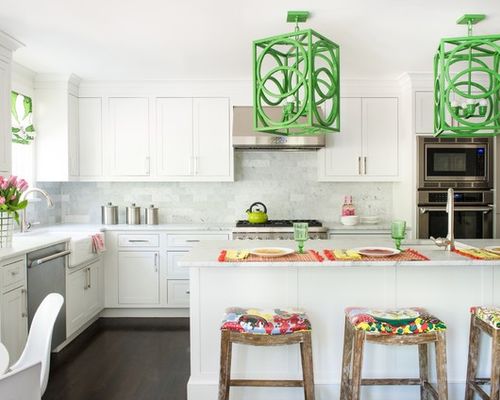 kitchen color