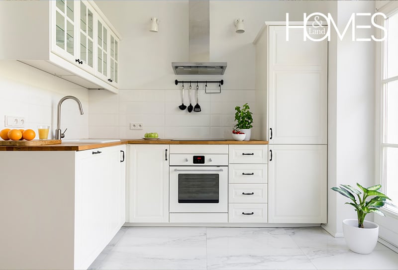 minimal-white-kitchen-1
