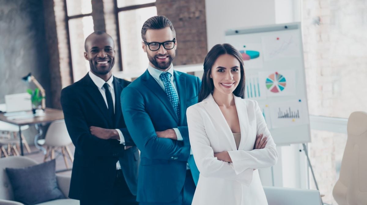 FirstYear Real Estate Agent Tips