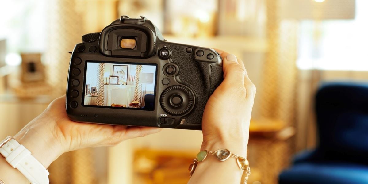 What to Bring When Viewing a House