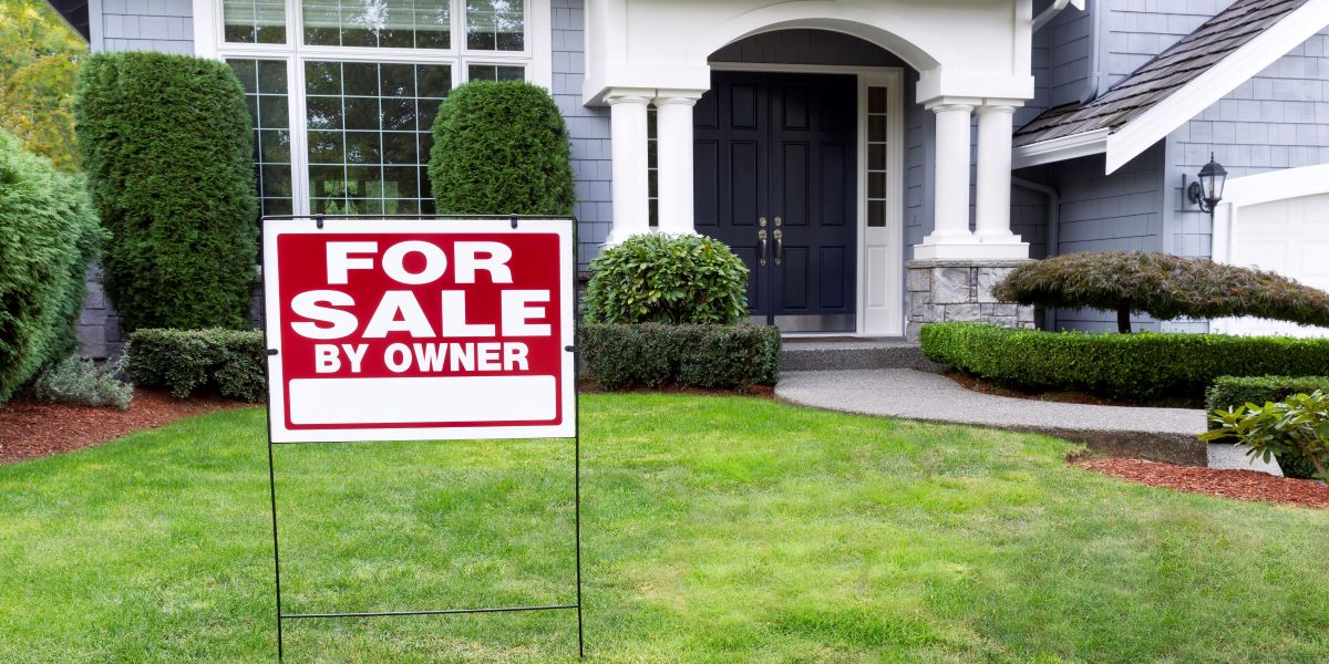 6 House-Hunting Red Flags