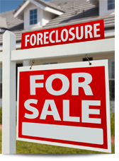 ArticleThumb_foreclosure